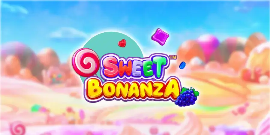 Sweet Bonanza : Descubra a estratégia secreta para ganhar dinheiro